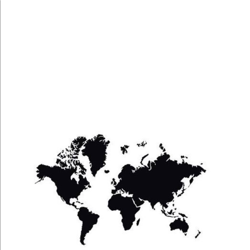 Meet your Posher, Maybree